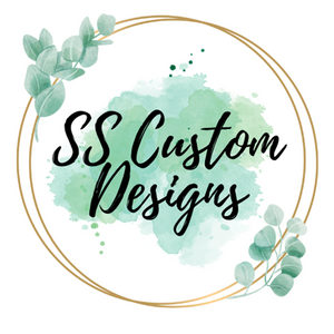 SS CustomDesigns
