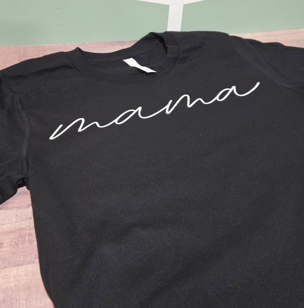 Mama T-Shirt